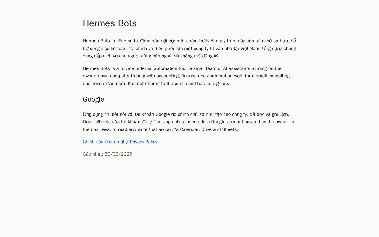 Preview of Phantuyenhvtc Eng Github Io