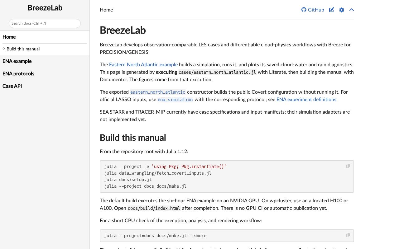 Preview of BreezeLab Jl