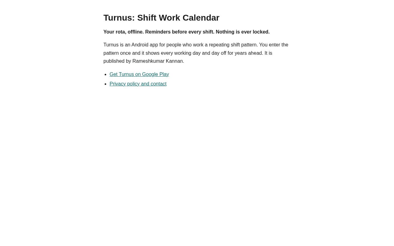Preview of Rameshkumark24 Github Io