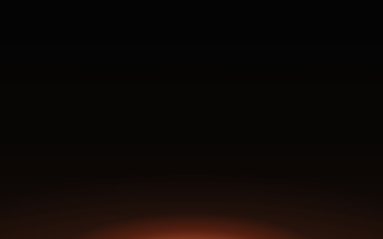 Preview of Pokedex Actions Lab