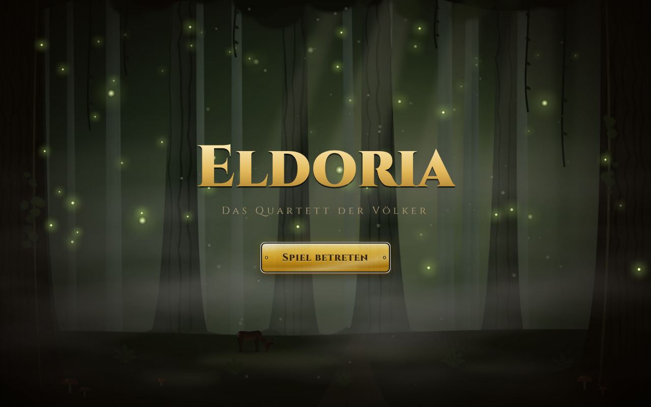 Preview of Eldoria