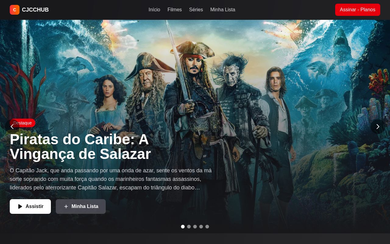 Preview of Filme 05