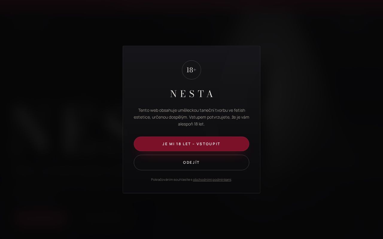 Preview of Nesta