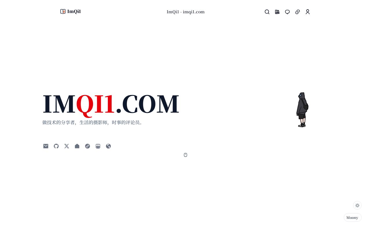 Preview of Imqi1 Cms
