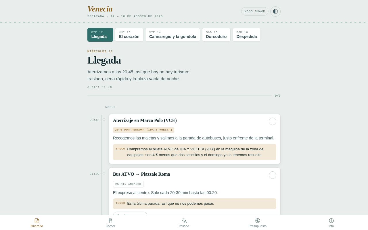 Preview of Bitacora