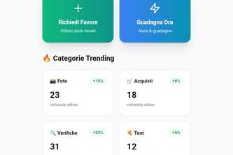 Preview of favorlink