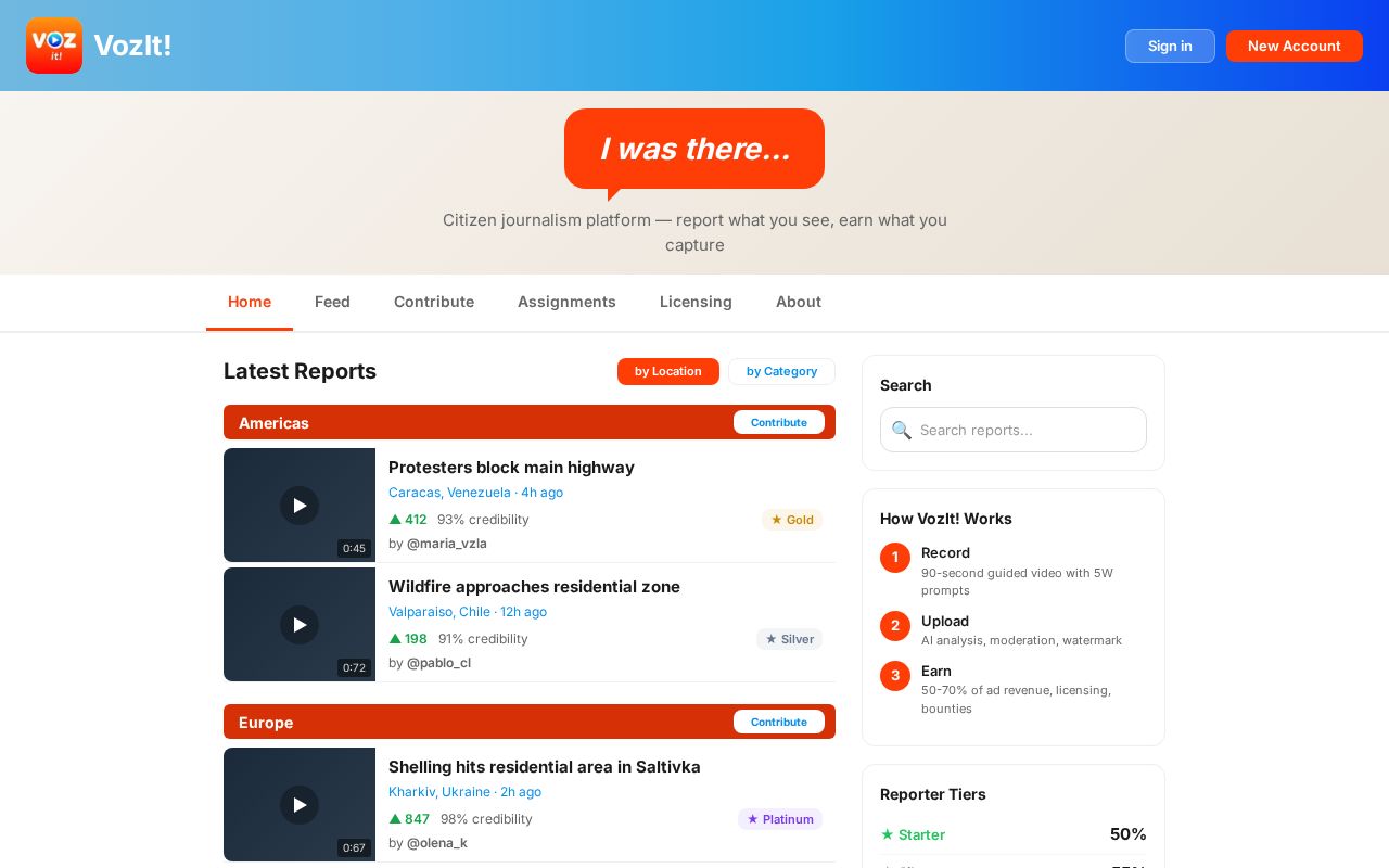 Preview of Latest version 9-9-26