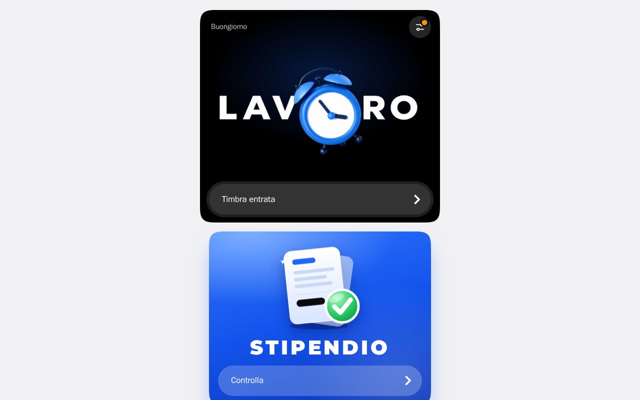 Preview of Stipx