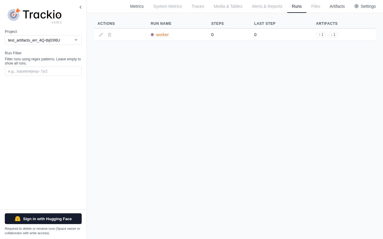 Preview of test_688