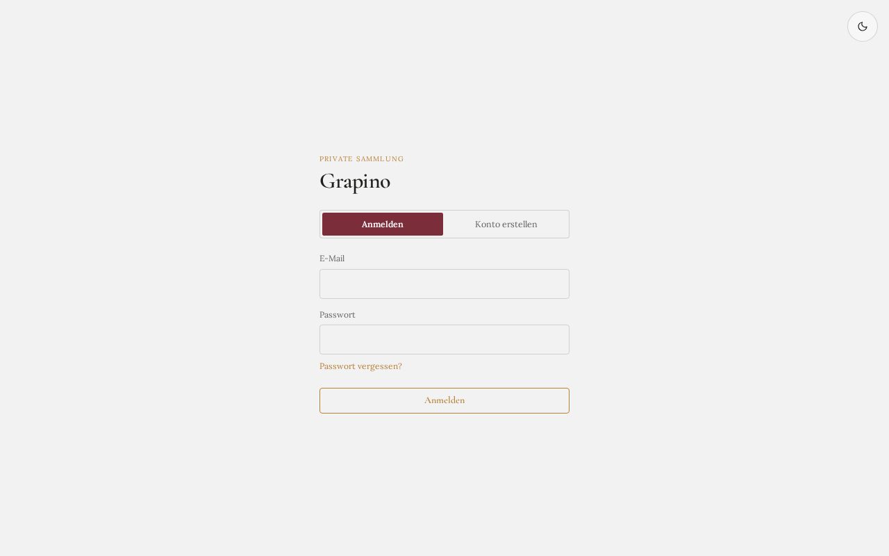 Preview of Grapino