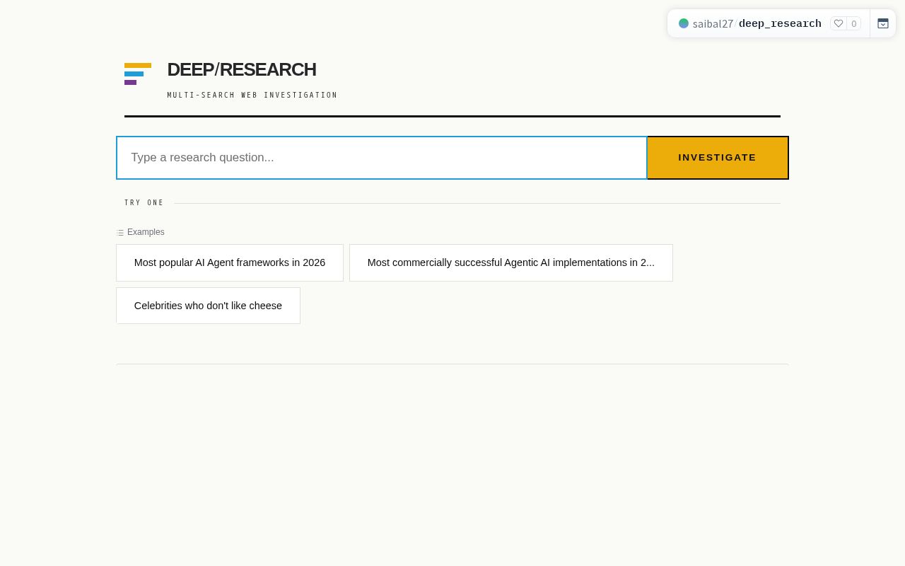 Preview of deep_research