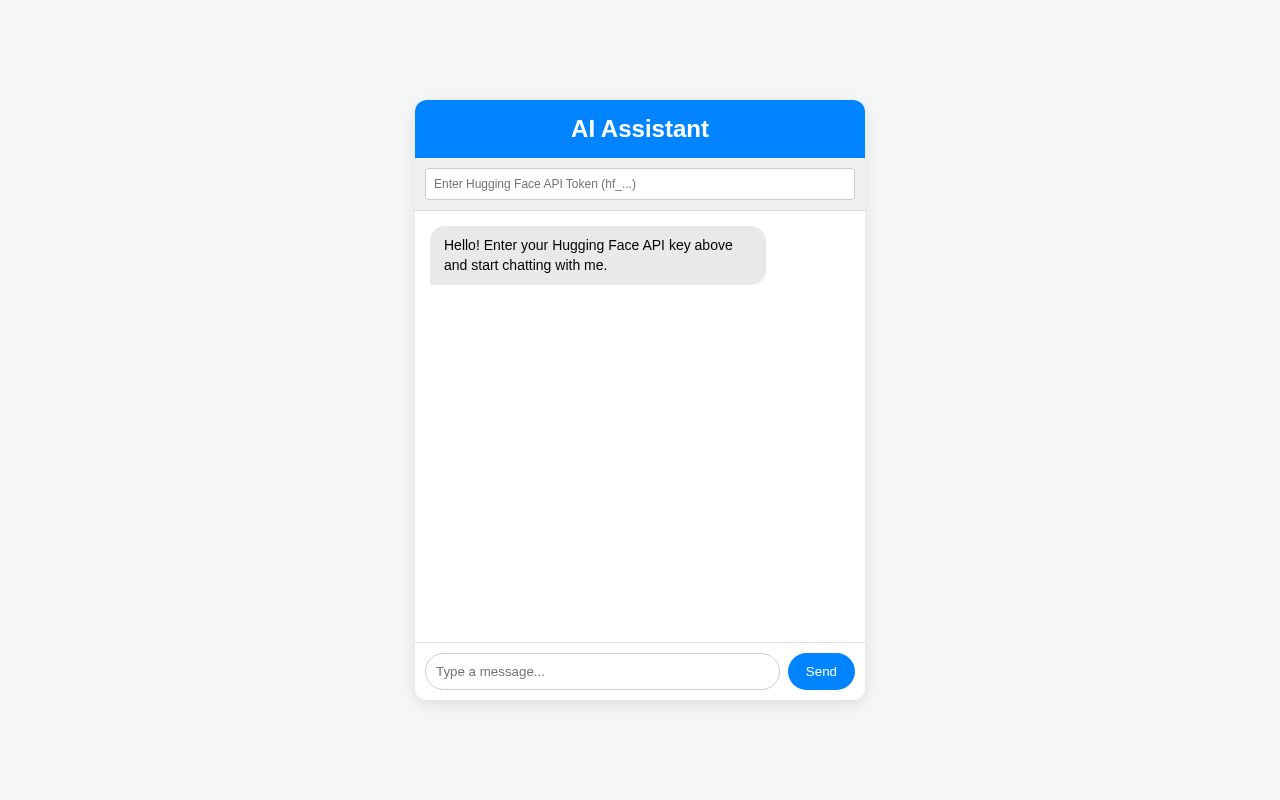 Preview of Test1
