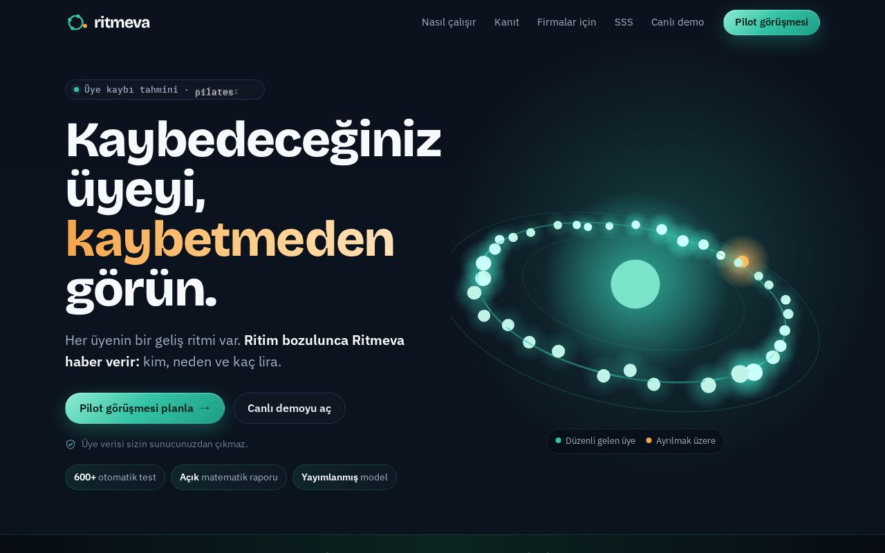 Preview of Panosu
