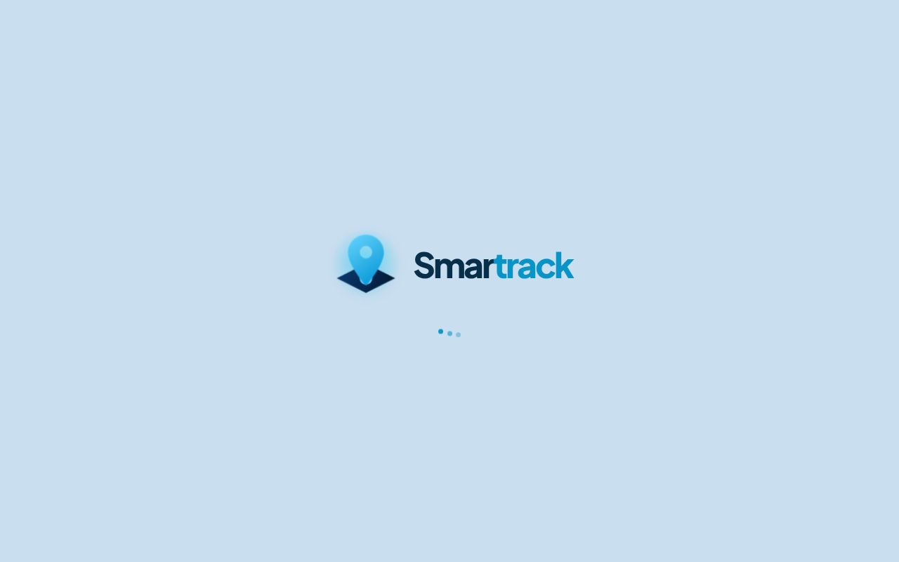 Preview of SMARTRACKS