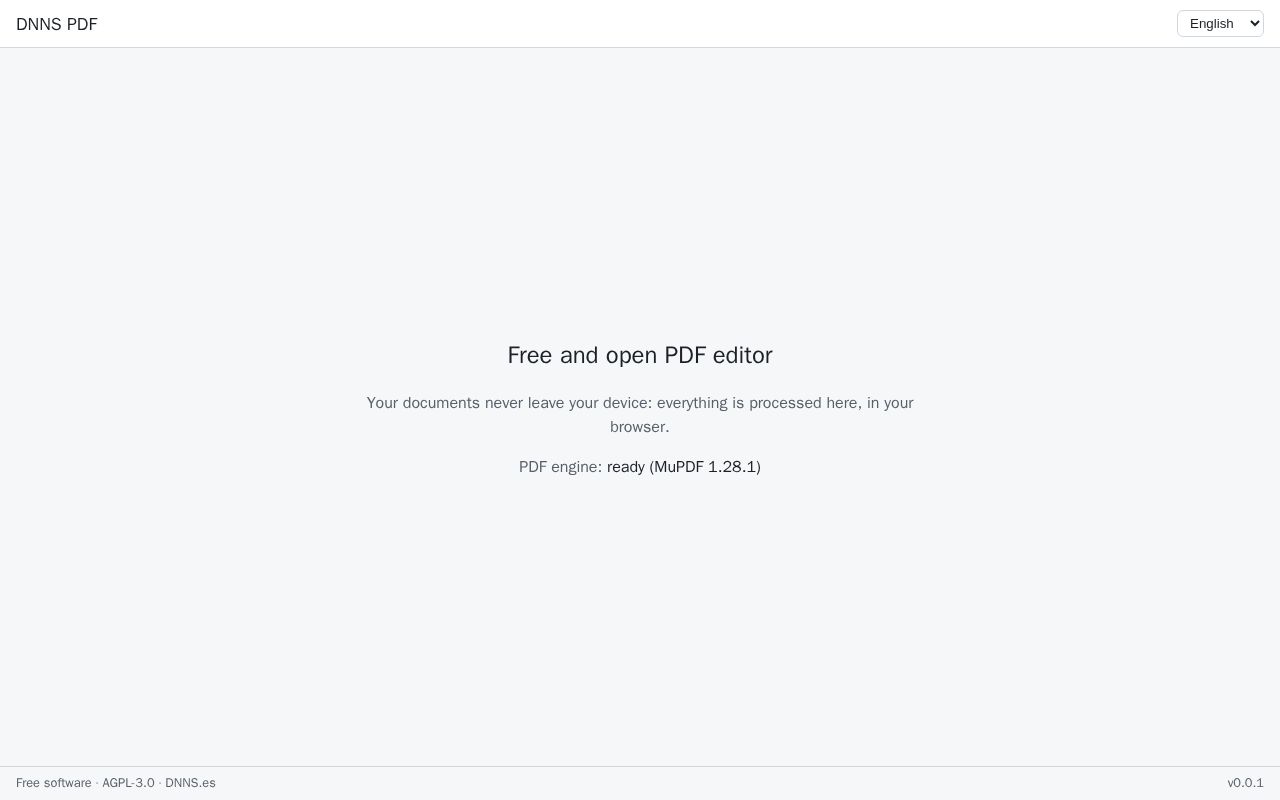 Preview of Dnns Pdf