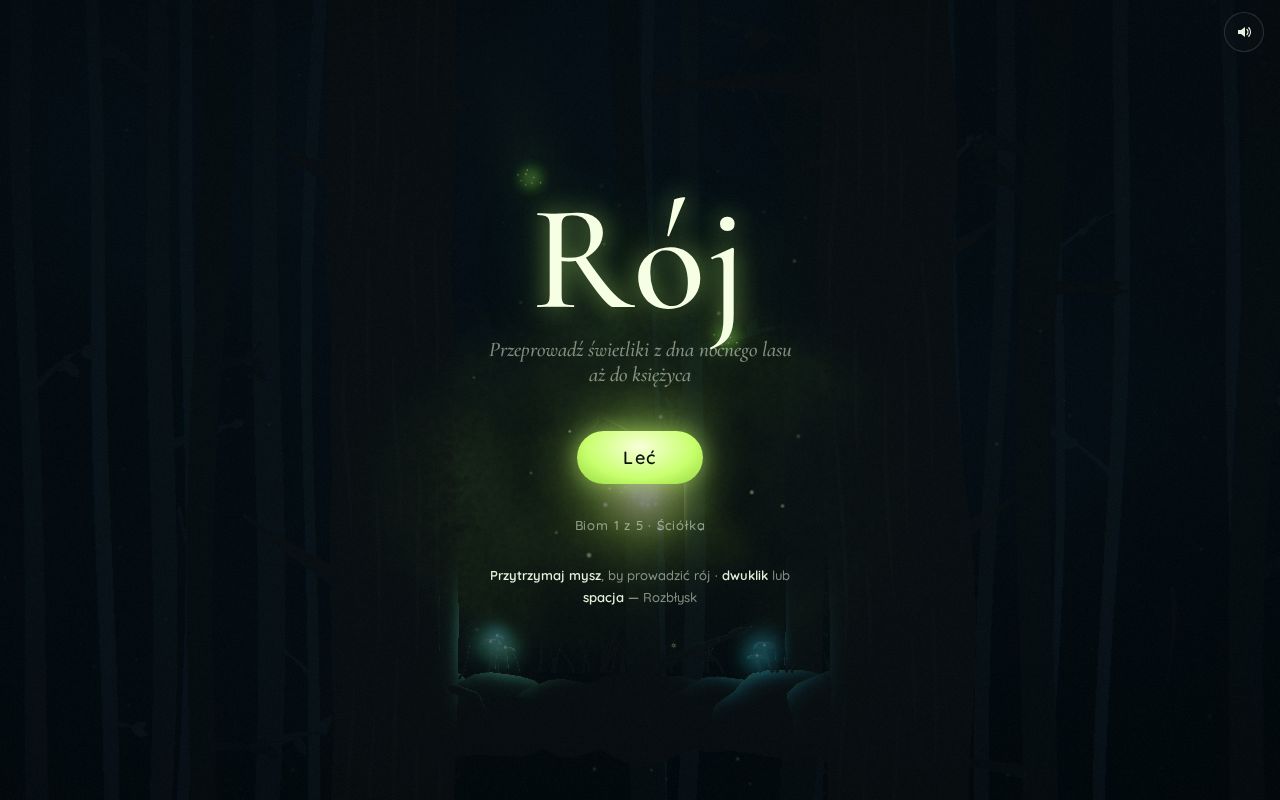 Preview of Roj