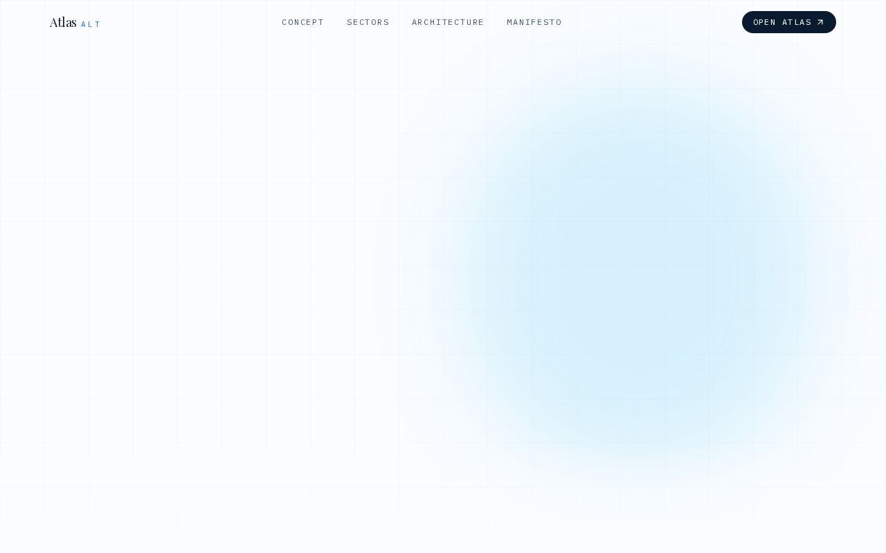 Preview of Atlas Lp