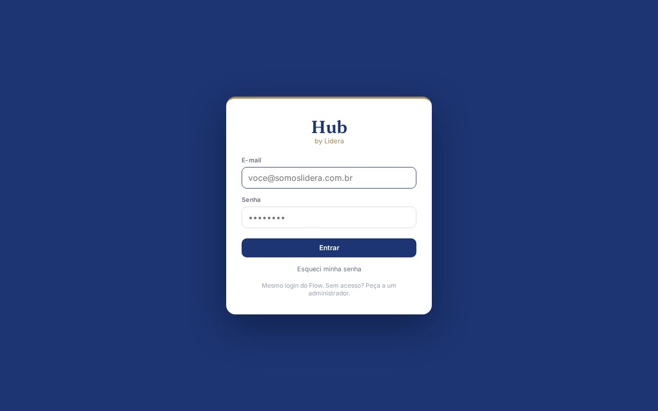 Preview of Hub