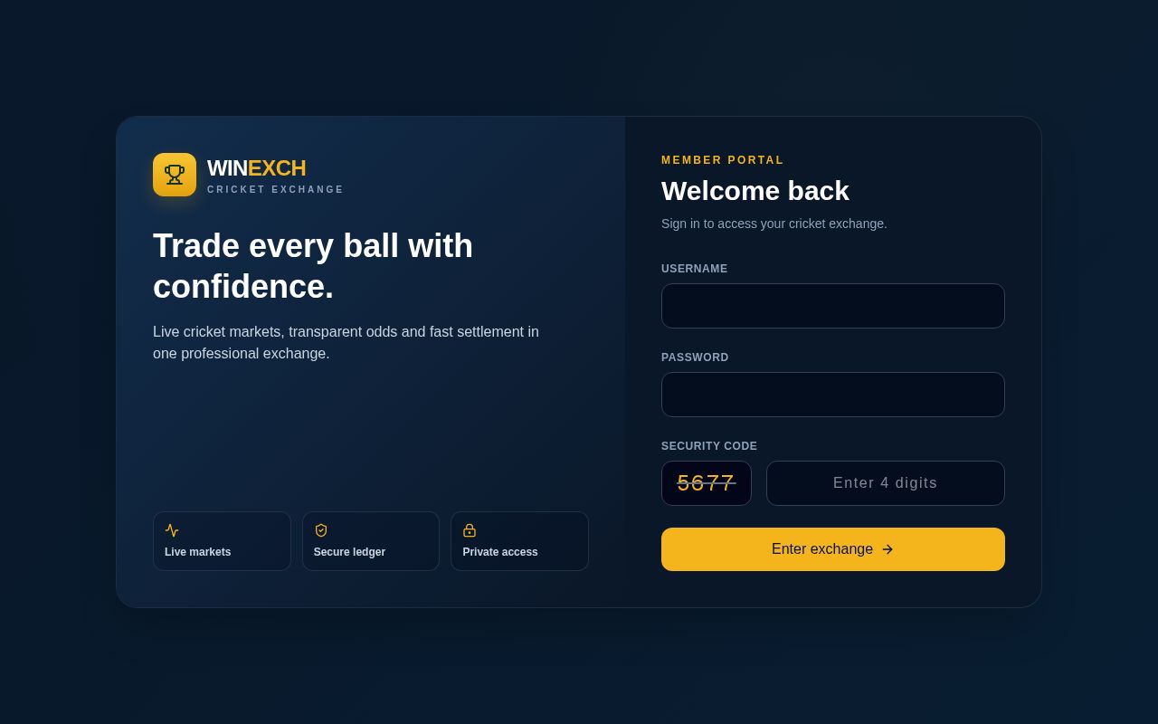 Preview of Cricket