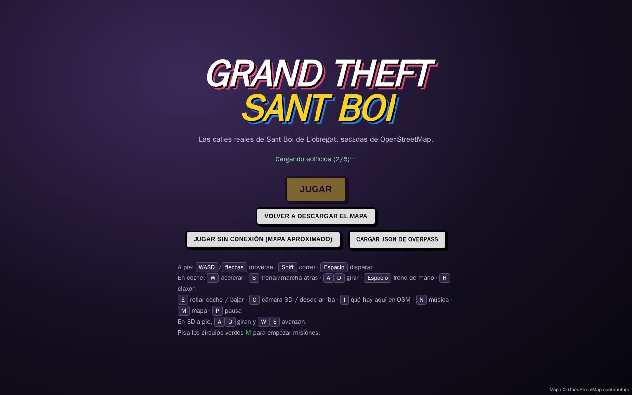 Preview of Gamestboi
