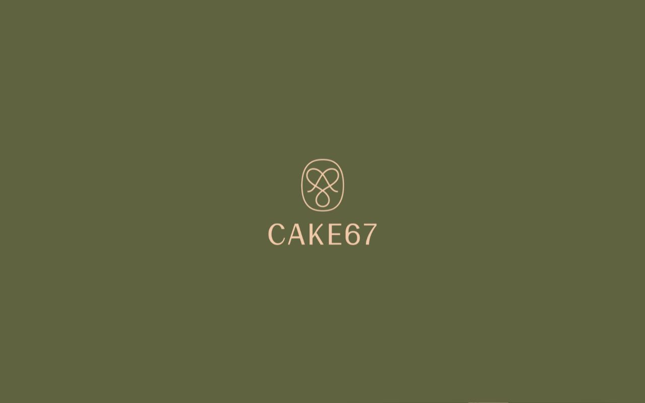 Preview of Cake67