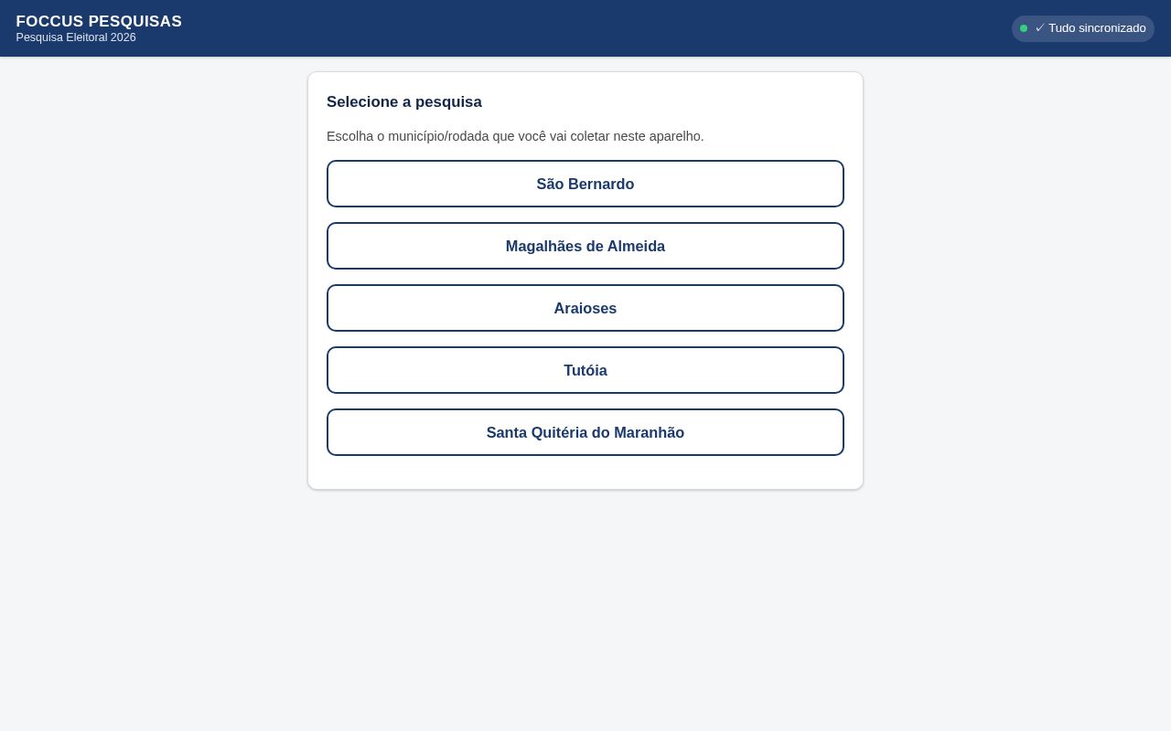 Preview of Pesquisa elitoral TO
