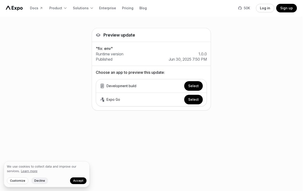 Preview of Croni Mobile: The AI-powered Ghostwriter