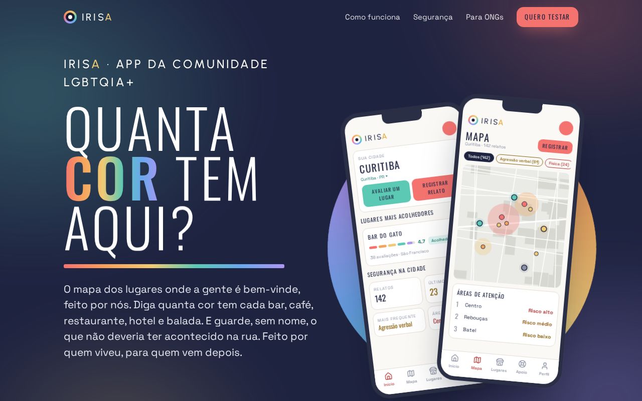 Preview of BEESAFE