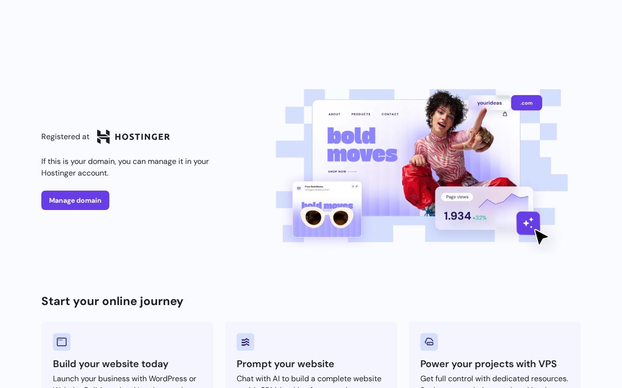 Preview of Assayd