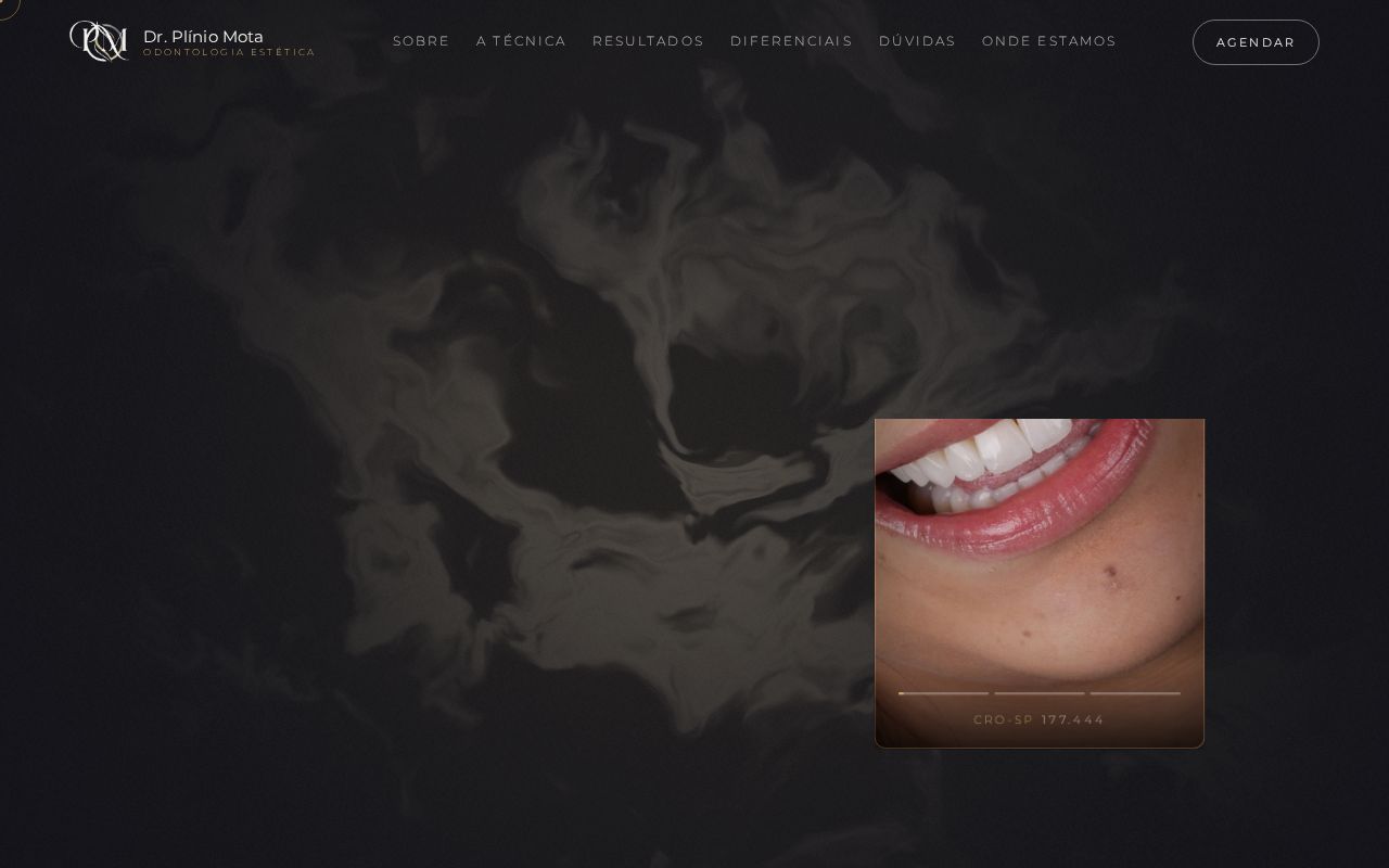 Preview of Dr Plinio