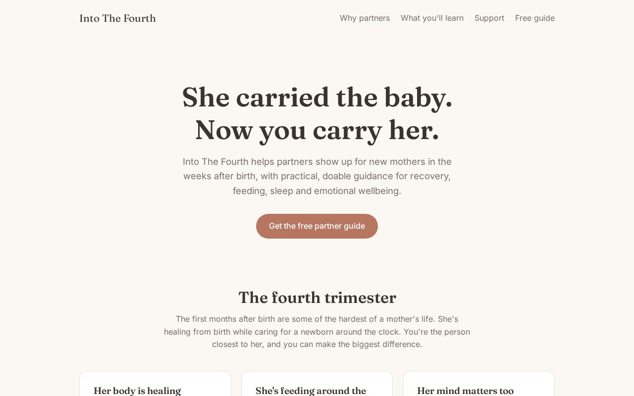 Preview of Sbiz