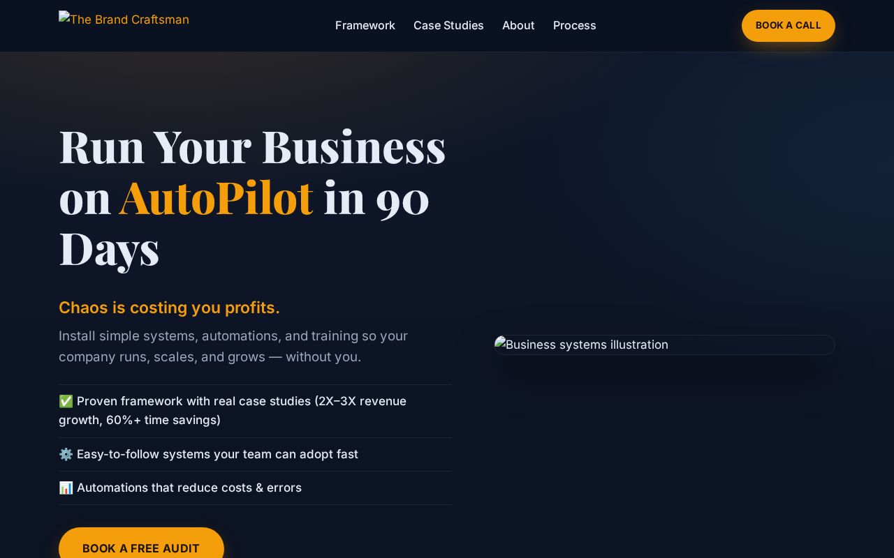Preview of Mco