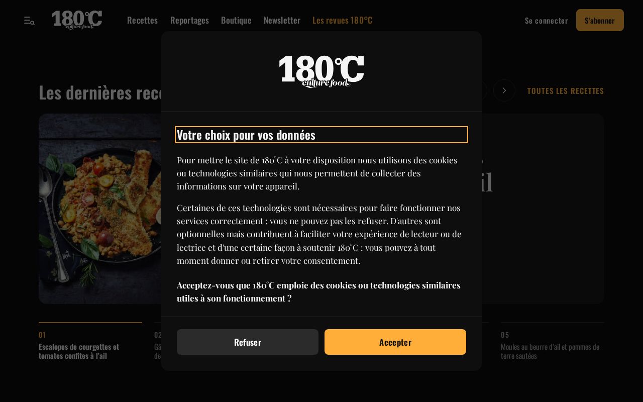 Preview of 180 Android