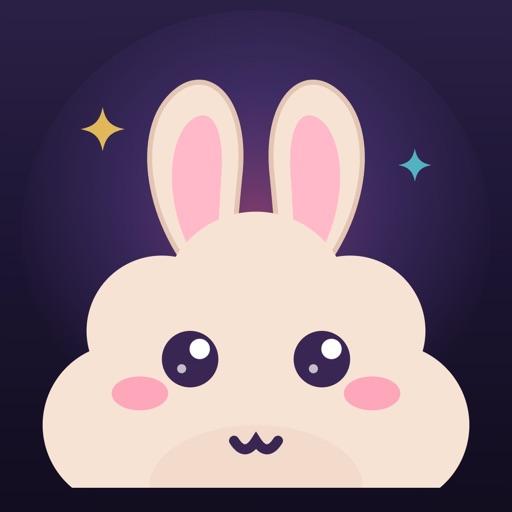 Preview of Degenchi: Virtual Pet Sim