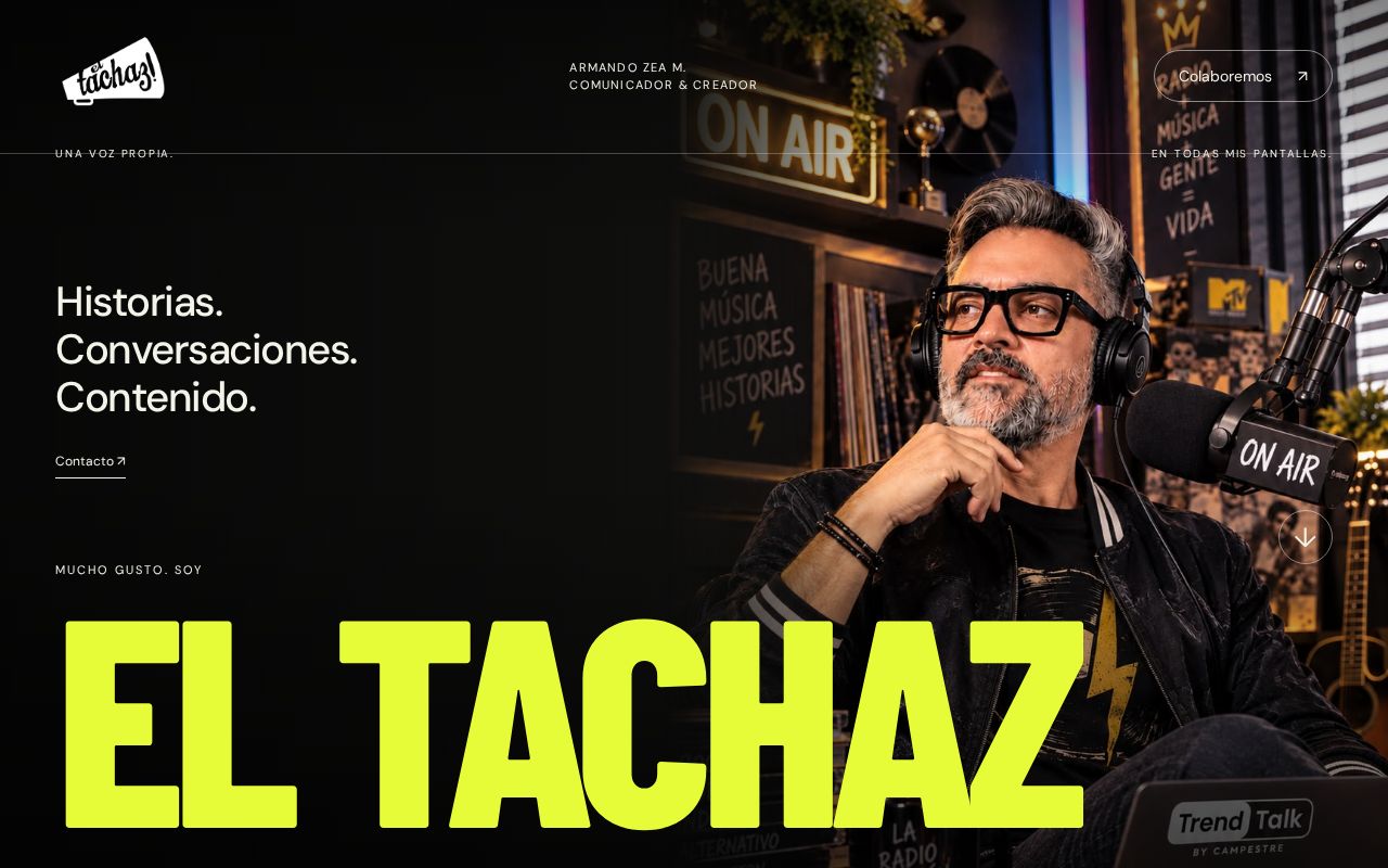 Preview of Eltachaz