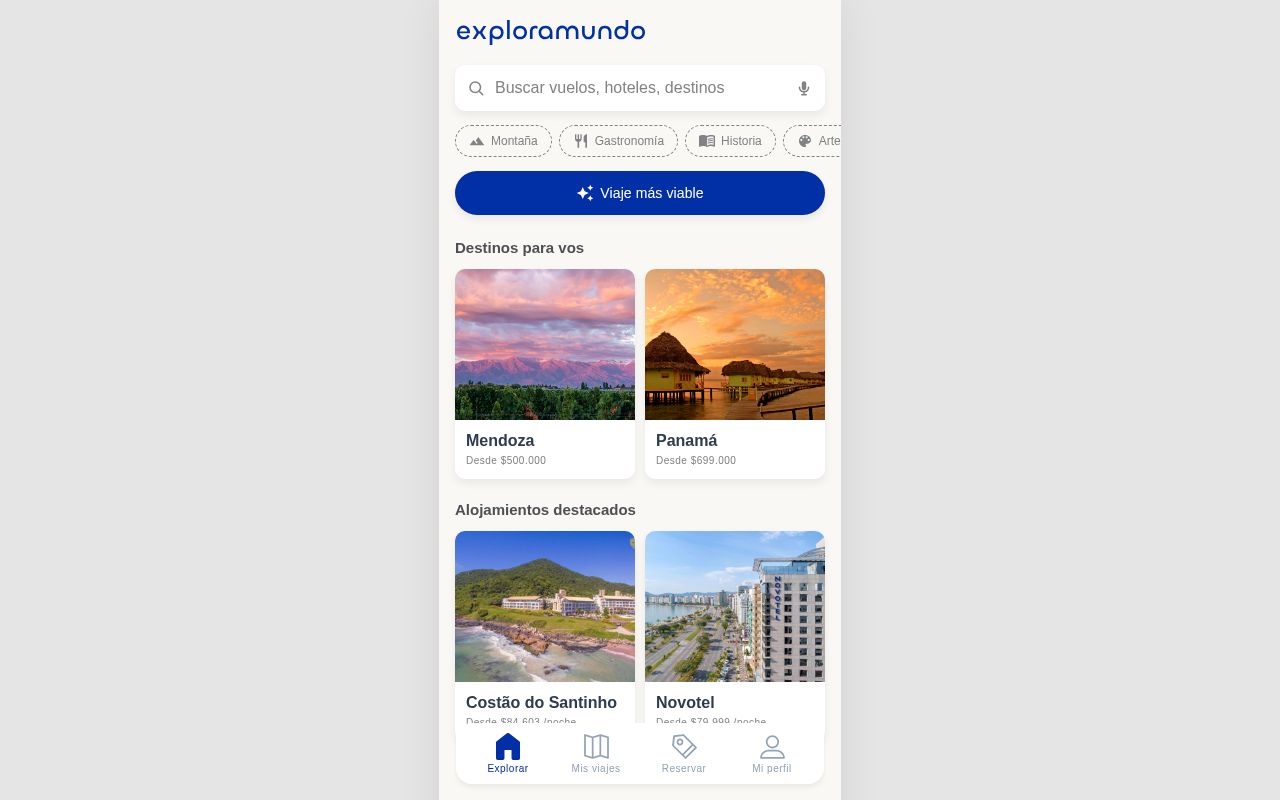 Preview of UXBP