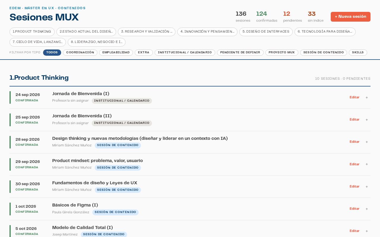Preview of Aplicaci N Contenidos MUX