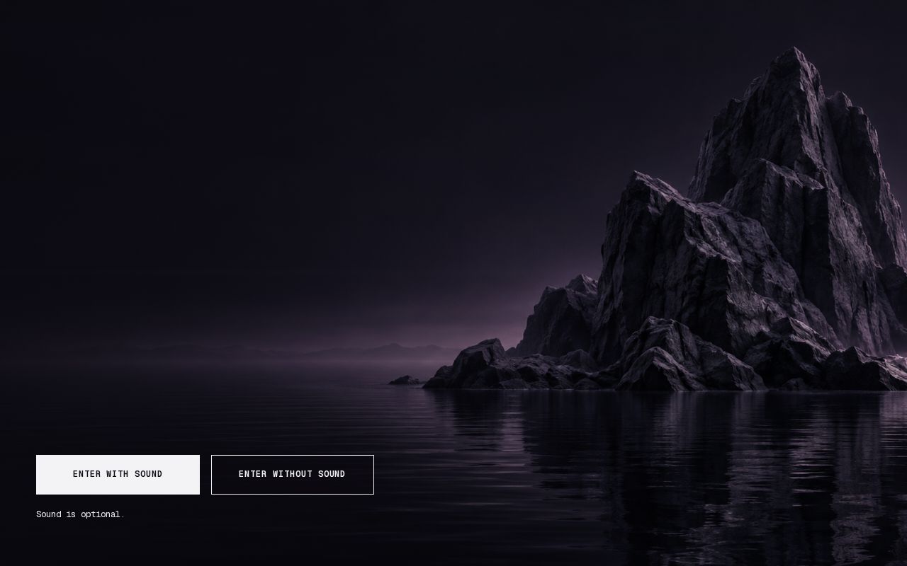 Preview of Rocktheme Website