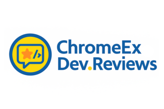 Preview of ChromeExDev.Reviews