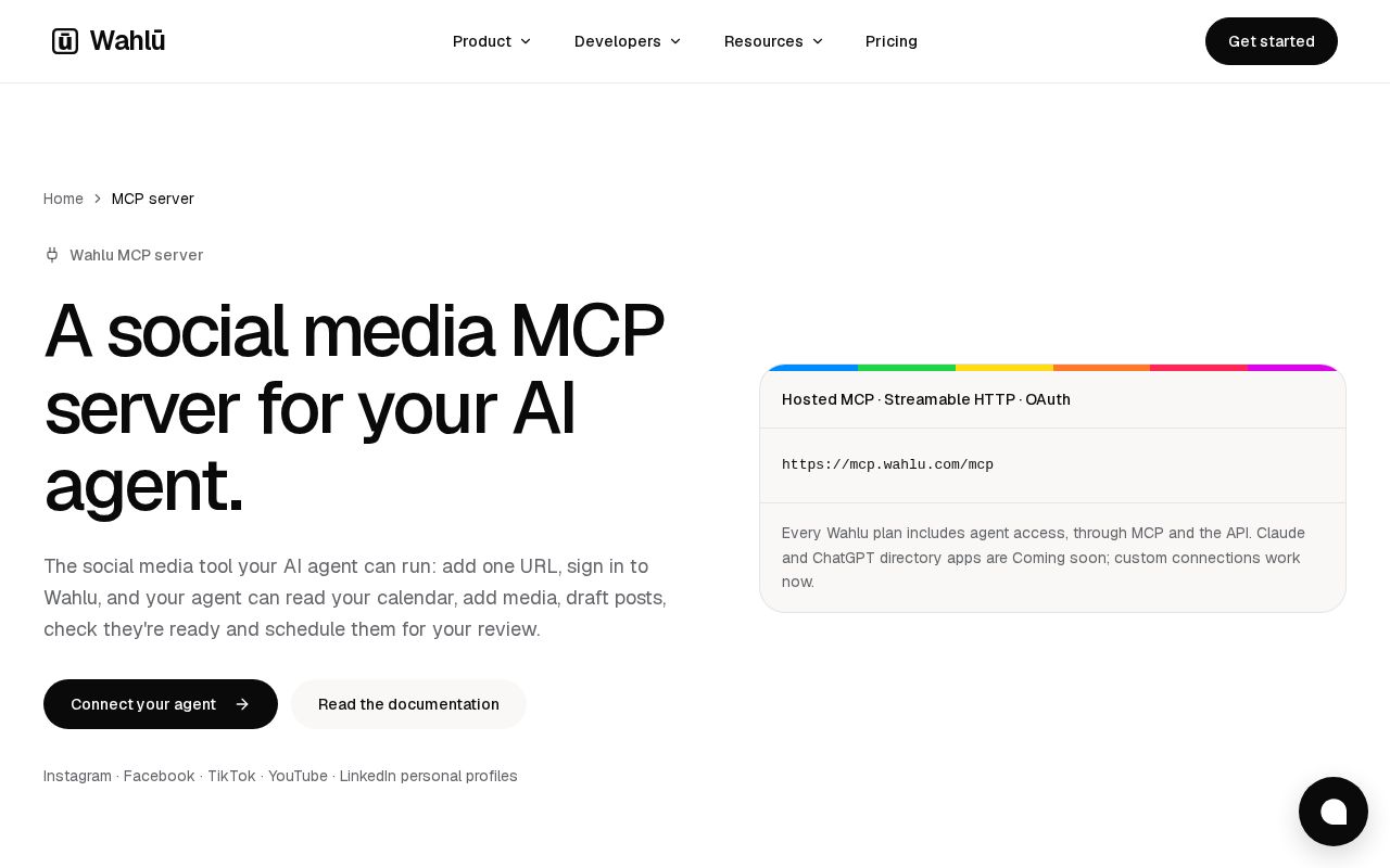 Preview of Agent Examples
