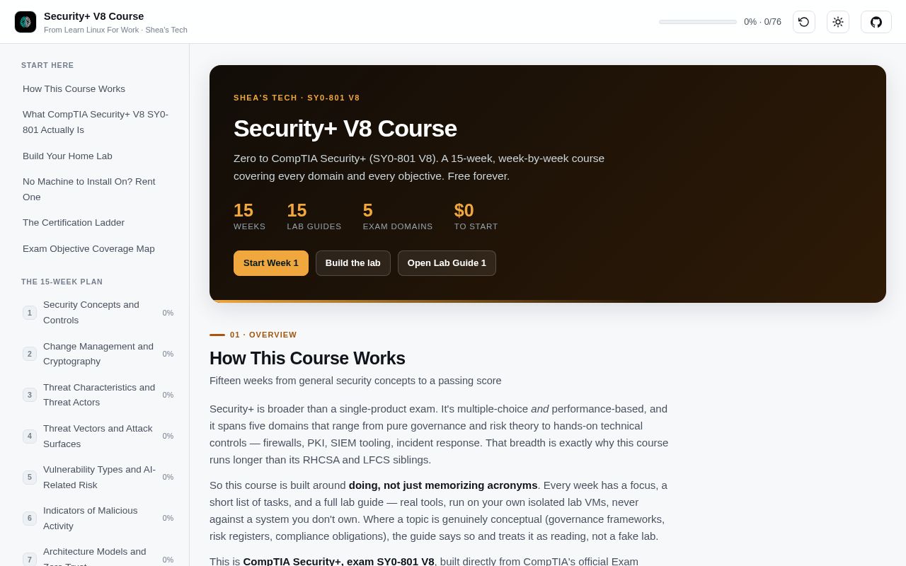 Preview of Securityplusv8
