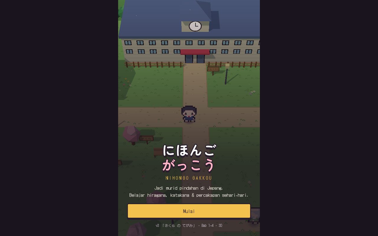 Preview of Jlpt