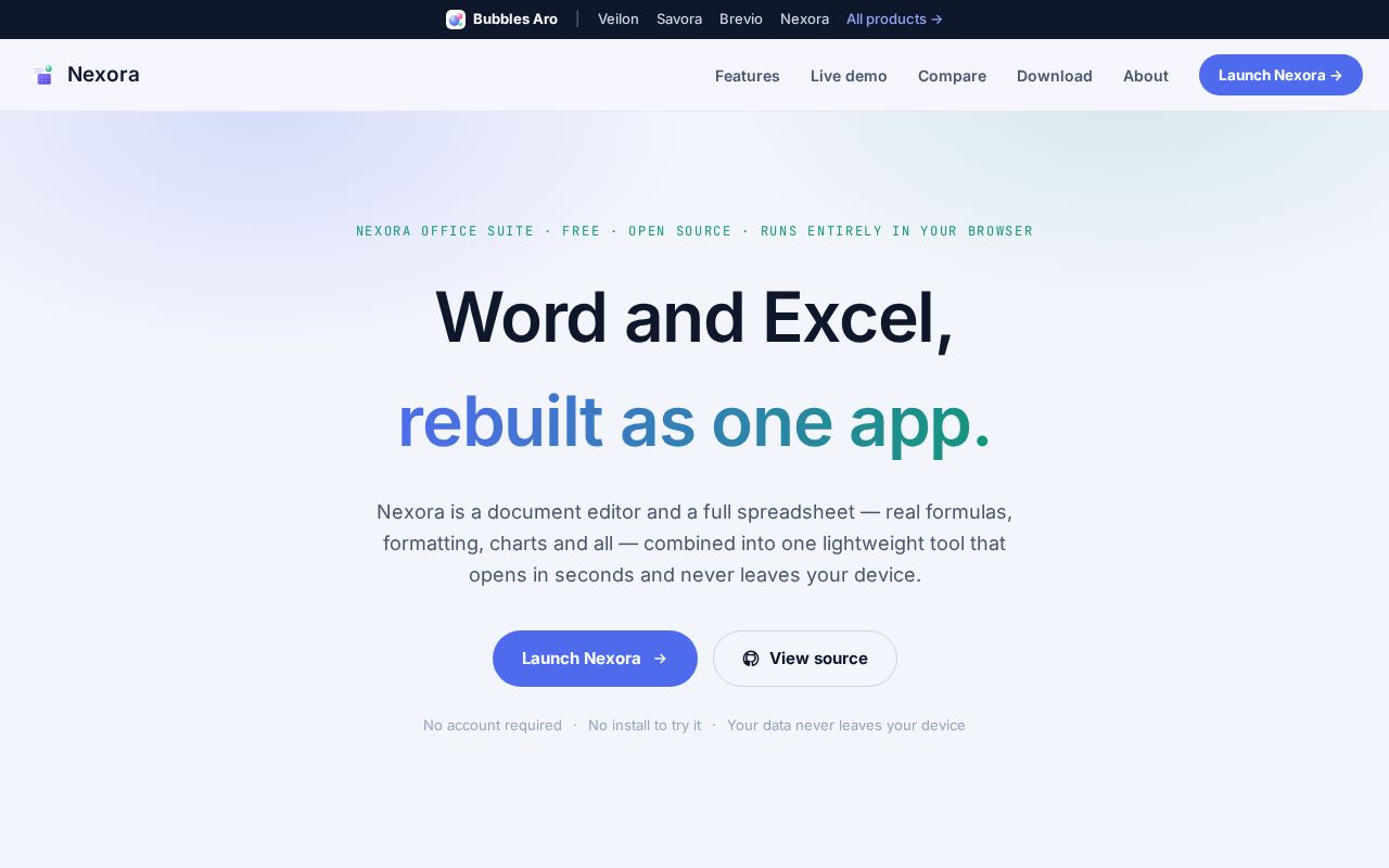 Preview of Quillgrid