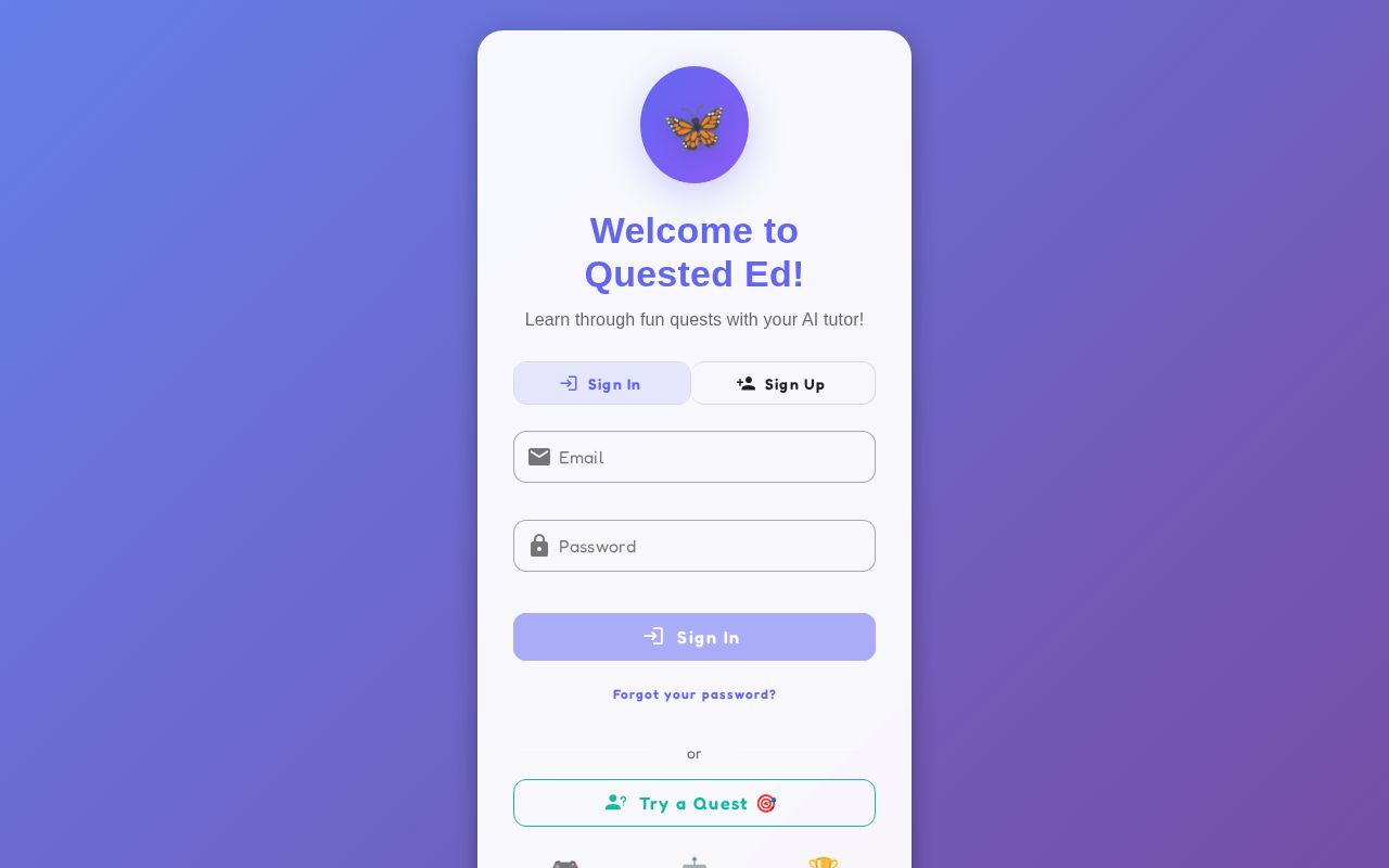 Preview of Fundani
