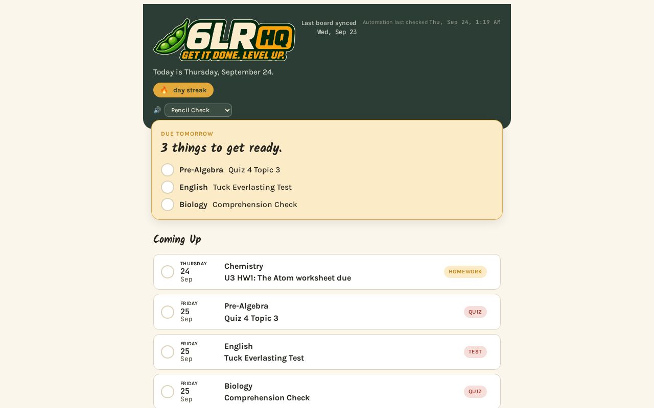 Preview of 6Lr Hq