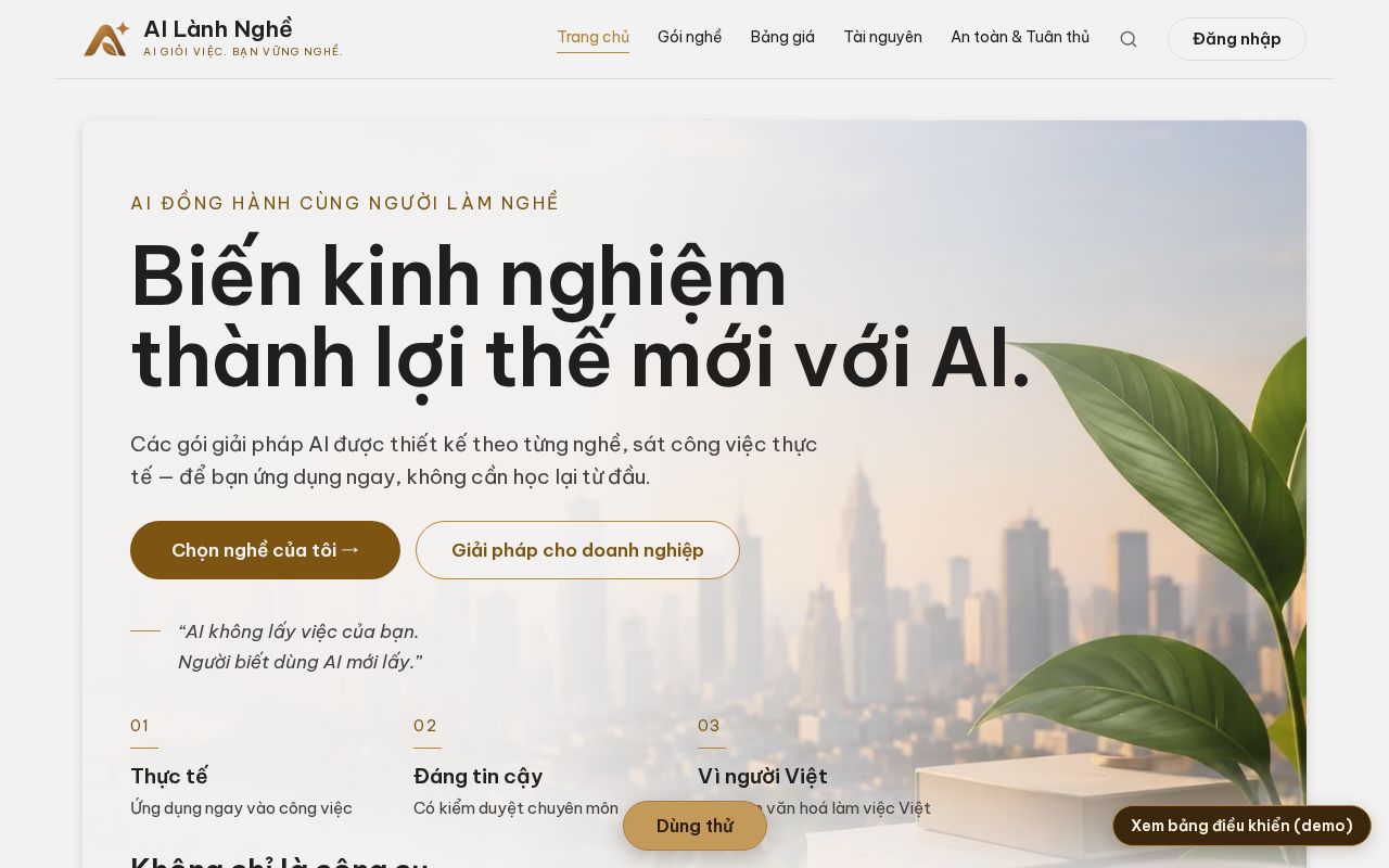 Preview of Đồ án TMĐT UEH nhóm 2 LHP 26C3INF50901302