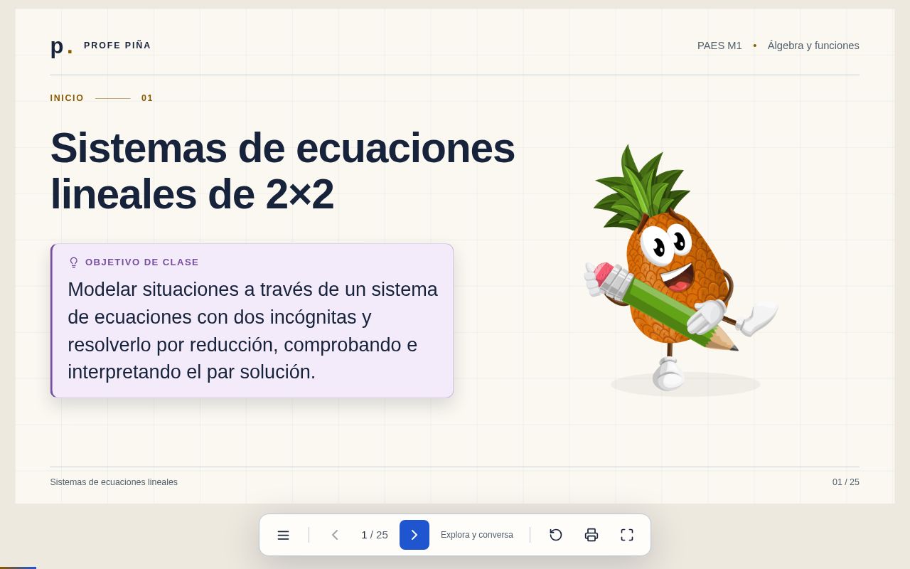 Preview of Repositorio Profe Pina
