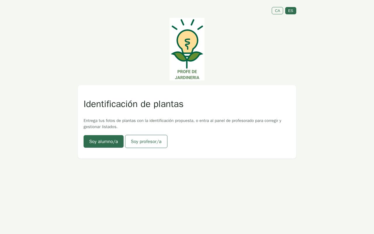 Preview of Plantes