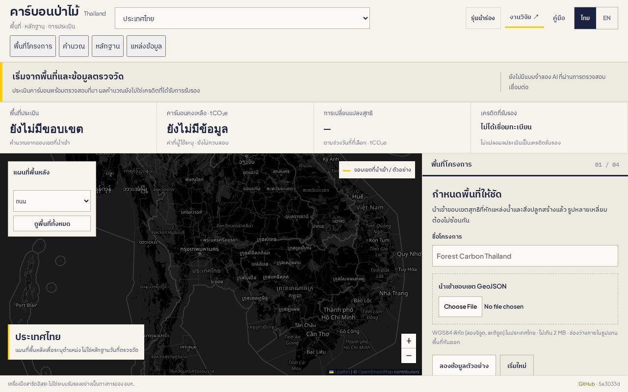 Preview of Carbon