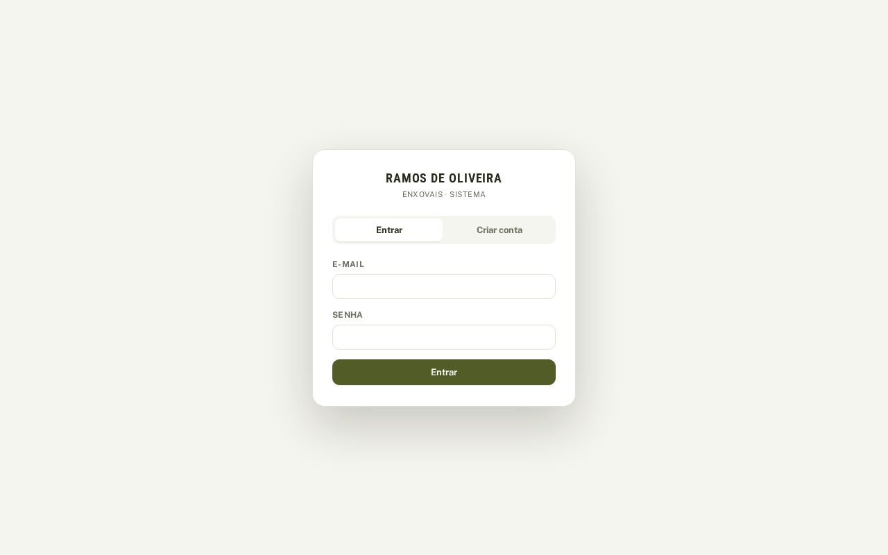 Preview of Site